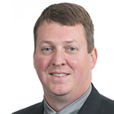 Alan Flora
